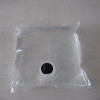 Bag-in-Box Packing / Aseptic Bag