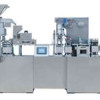 Blister Packaging Machine