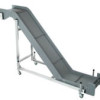Belt Conveyor