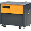 Box Strapping Machine
