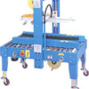 Carton Sealing Machine