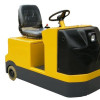 ELECTRIC TOW TRACTOR