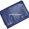 Pvc coated fabric 