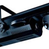 Scan light,scan lighting,575w scanner light (phb002)