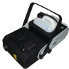 Smoke machine,fogging machine,1500w fog machine (phj023)