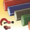 HDPE Lubricated Ducts (PLB Telecom Ducts)