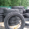 HDPE Pipes