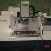 Sell--Used VMC LITZ CV-1200B (HOT~~)    