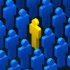 Staffing Solutions