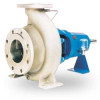Chemical Process Pumps