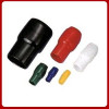 Dip Molded Components for Electrical Industry
