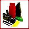 Dip Molded Components for Electronic Industry