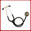 Dip Molded Components for Surgical Instruments