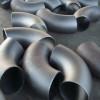 pipe elbow