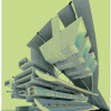 Autocad