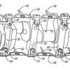 Railway Engines
