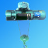 electric  wire rope hoist