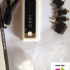 4400mAh mobile power bank