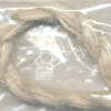 Jute