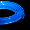 tpu p-sharp strap,tpu p-style strap