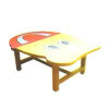 Decorative Furniture & Storage