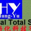 Yokogawa,yaskawa,keyence,Omron, Mitsubishi,fisher,etc.