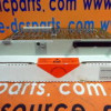 SIEMENS TELEPERM M (NEW IN BOX)