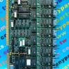 ABB MOD PLC