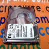 Hard drive hp bd036863ac / 306637-001