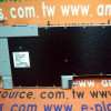 Foxboro i/a series p0970bc dnbi dual node bus interface