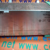 Phoenix contact quint ps-3x400ac/24dc/40/f dc power supply