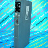 YAMATAKE-HONEYWELL