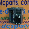Keyence plc