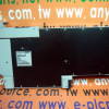 Foxboro i/a series p0960aw cp30 control processor 30