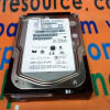 Ibm 26k5244 36.4gb