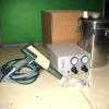 Electrotatic Coating Machine