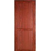 Door Shutter