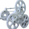 Gear wheels