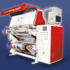 Inspection Machines