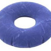 Anti-decubitus Cushion