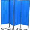 Ward Screen 