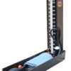 Sphygmomanometer
