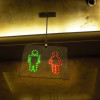 POLYMAGIC™ LED GLASS