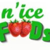 Spices and Processed foods