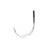 Life saving hook