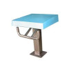 Starting blocks