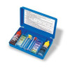 Test kit