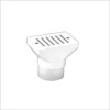 Gutter drain