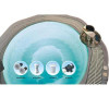 Spa / jaccuji