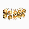 658nm 100mW Laser Diode  ML101J25